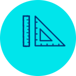 設(shè)計(jì)報(bào)價(jià)